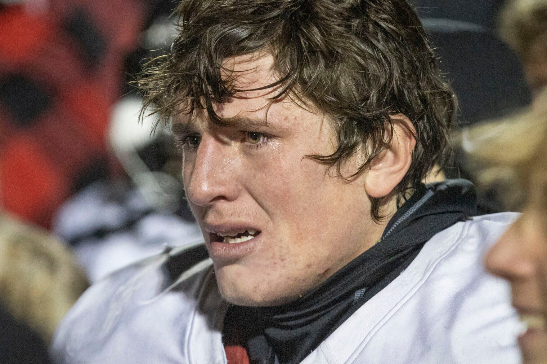 112022-dec-spt-st-teresa-football-gallery_25.JPG
